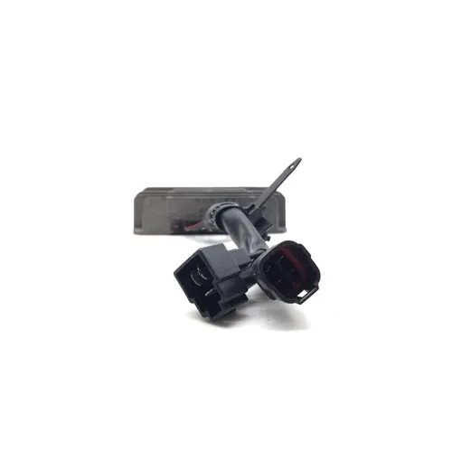 Suzuki A Boulevard Ignition Voltage Regulator 3484 32800-41F11 4