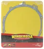 Vertex Inner Clutch Cover Gasket