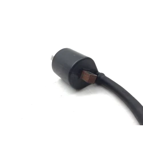 2006 Suzuki Boulevard C50T Ignition Coil 3484 2