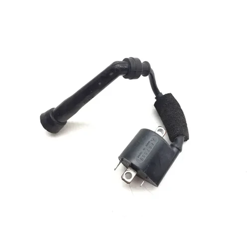 2006 Suzuki Boulevard C50T Ignition Coil 3484 6