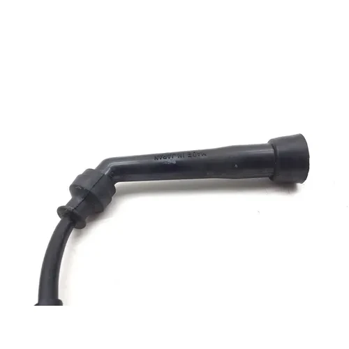 2006 Suzuki Boulevard C50T Ignition Coil 3484 3