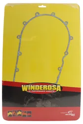 Vertex Inner Clutch Cover Gasket