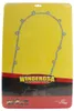 Vertex Inner Clutch Cover Gasket