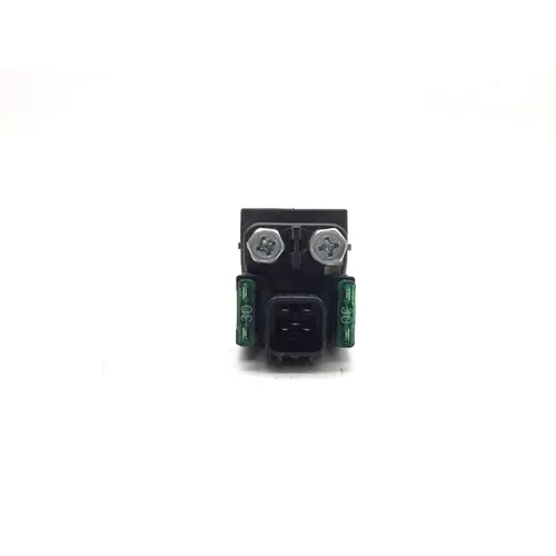 Suzuki A Boulevard Ignition Starter Solenoid 3484 31800-21E20 5