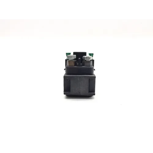 Suzuki A Boulevard Ignition Starter Solenoid 3484 31800-21E20