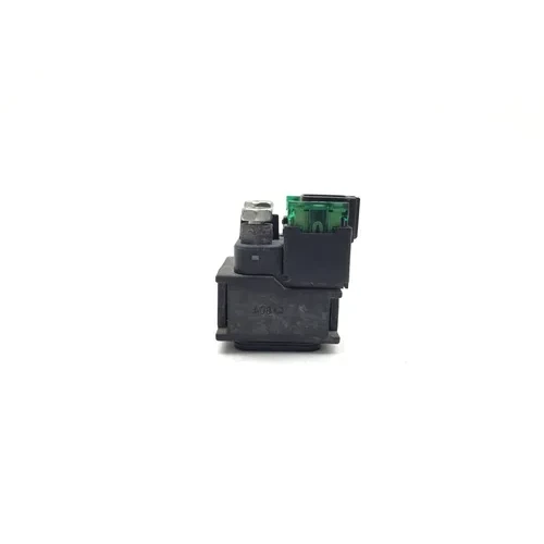 Suzuki A Boulevard Ignition Starter Solenoid 3484 31800-21E20 2