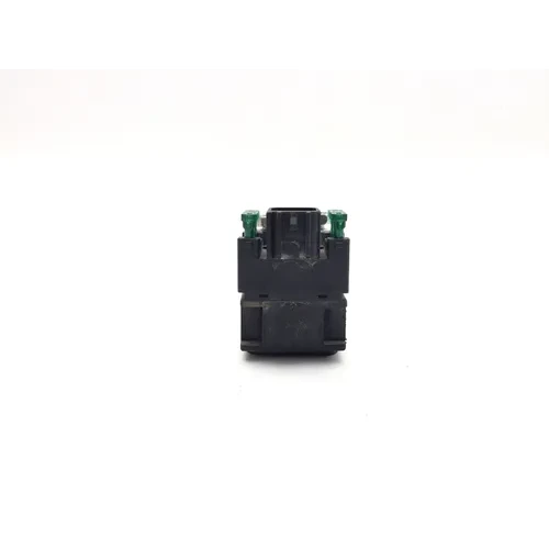 Suzuki A Boulevard Ignition Starter Solenoid 3484 31800-21E20 3