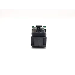 Suzuki A Boulevard Ignition Starter Solenoid 3484 31800-21E20