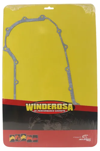 Vertex Inner Clutch Cover Gasket