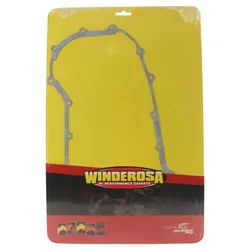 Vertex Inner Clutch Cover Gasket