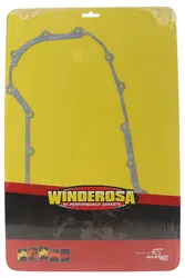 Vertex Inner Clutch Cover Gasket