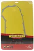Vertex Inner Clutch Cover Gasket