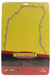 Vertex Inner Clutch Cover Gasket