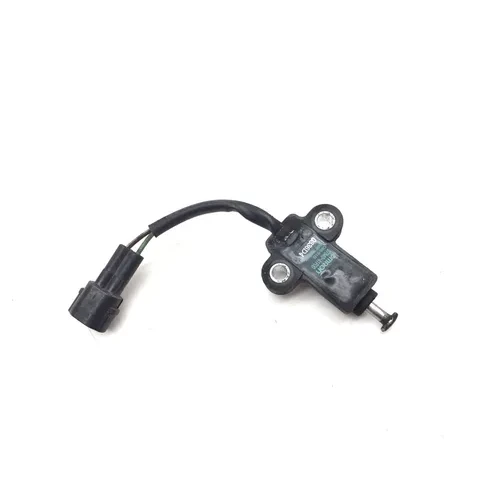 2006 Suzuki Boulevard C50T Kick Stand Switch 3484 37840-41F00 5