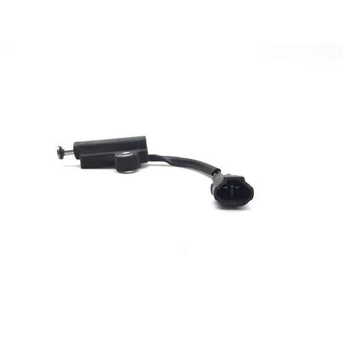 2006 Suzuki Boulevard C50T Kick Stand Switch 3484 37840-41F00 3