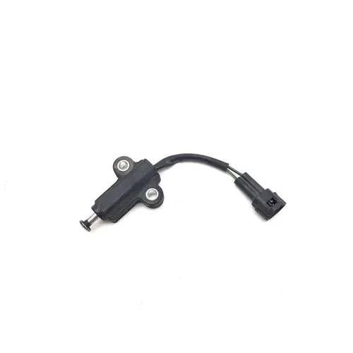 2006 Suzuki Boulevard C50T Kick Stand Switch 3484 37840-41F00