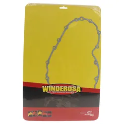 Vertex Inner Clutch Cover Gasket
