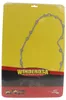 Vertex Inner Clutch Cover Gasket