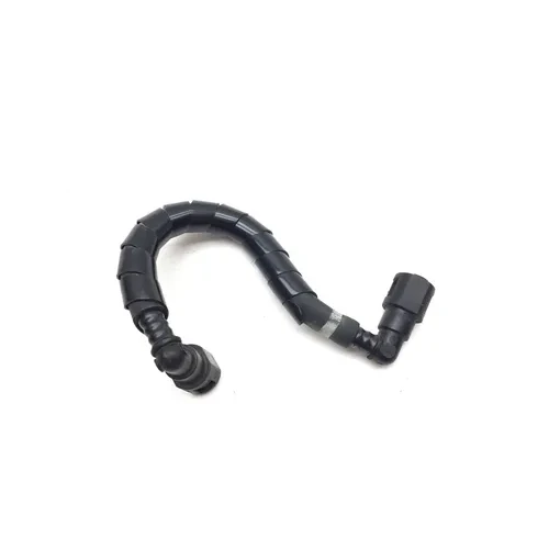 Suzuki A Boulevard Gas Fuel Line 3484 15810-41F00 2