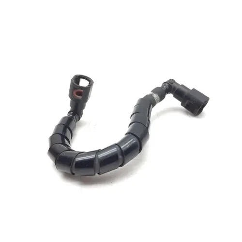 Suzuki A Boulevard Gas Fuel Line 3484 15810-41F00