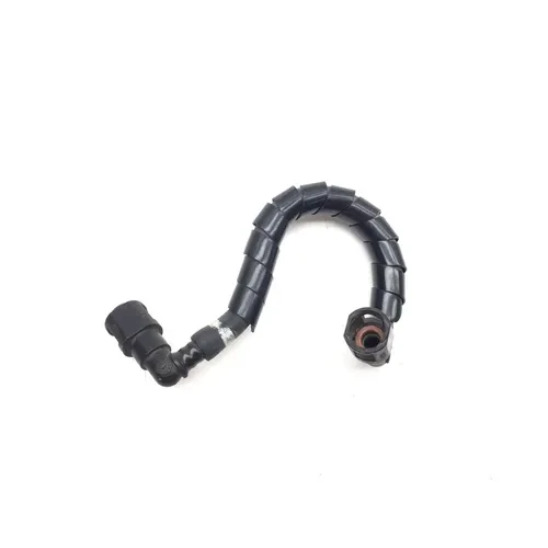 Suzuki A Boulevard Gas Fuel Line 3484 15810-41F00 3