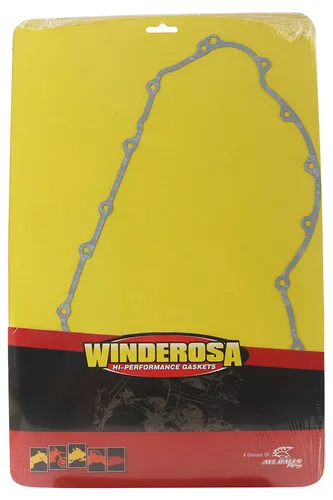 Vertex Inner Clutch Cover Gasket