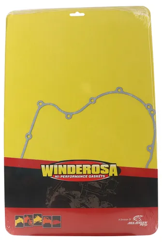 Vertex Inner Clutch Cover Gasket