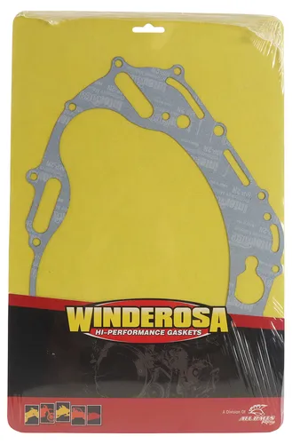 Vertex Inner Clutch Cover Gasket