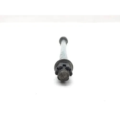 2006 Suzuki Boulevard C50T Rear Wheel Axle 3484 64711-19F10 4