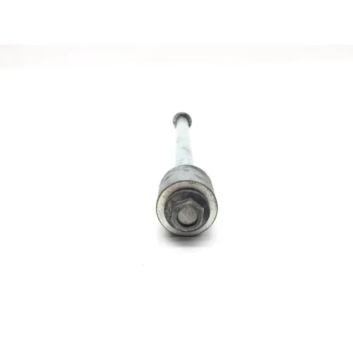 2006 Suzuki Boulevard C50T Rear Wheel Axle 3484 64711-19F10 2