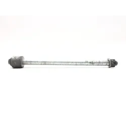 2006 Suzuki Boulevard C50T Rear Wheel Axle 3484 64711-19F10