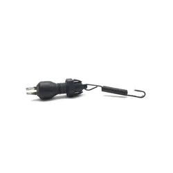Suzuki A Boulevard Brake Tail Light Switch 3484 37740-24A00