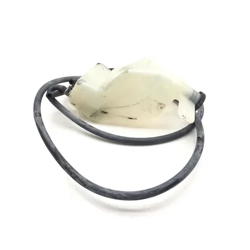 Suzuki A Boulevard Engine Radiator Overflow Tank 3484 17911-41F11 2