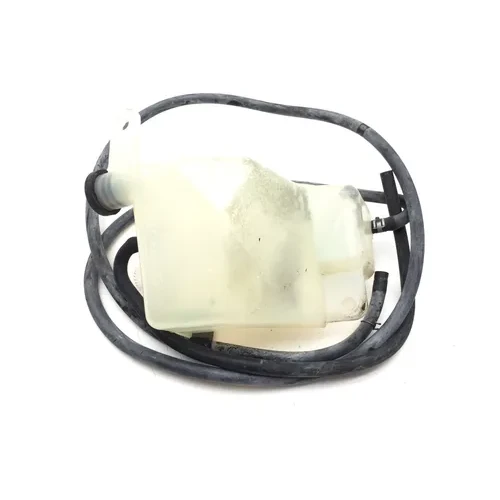 Suzuki A Boulevard Engine Radiator Overflow Tank 3484 17911-41F11