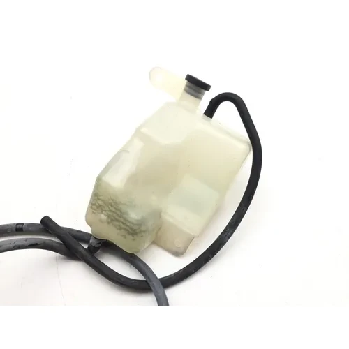 Suzuki A Boulevard Engine Radiator Overflow Tank 3484 17911-41F11 3