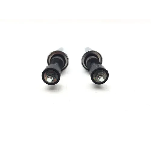 Suzuki A Boulevard Handle Bar End Weights 3484 56200-10890 2