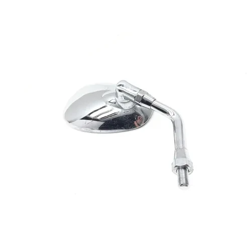 Suzuki A Boulevard Mirrors 3484 56500-41F00, 56600-41F00 7
