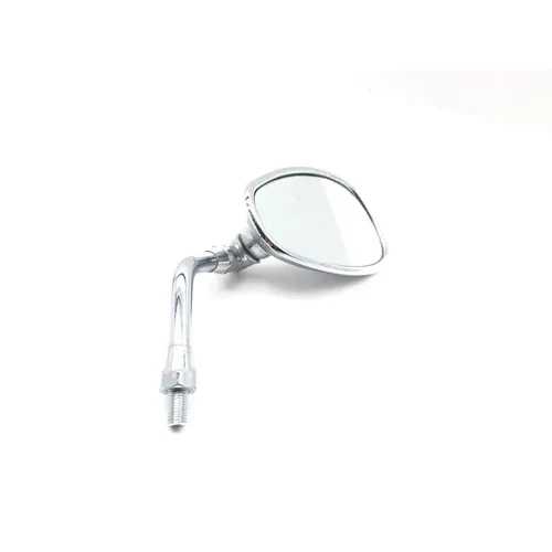 Suzuki A Boulevard Mirrors 3484 56500-41F00, 56600-41F00 5