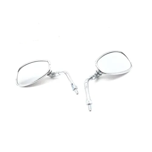 Suzuki A Boulevard Mirrors 3484 56500-41F00, 56600-41F00