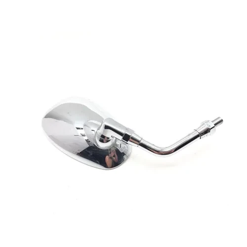 Suzuki A Boulevard Mirrors 3484 56500-41F00, 56600-41F00 4