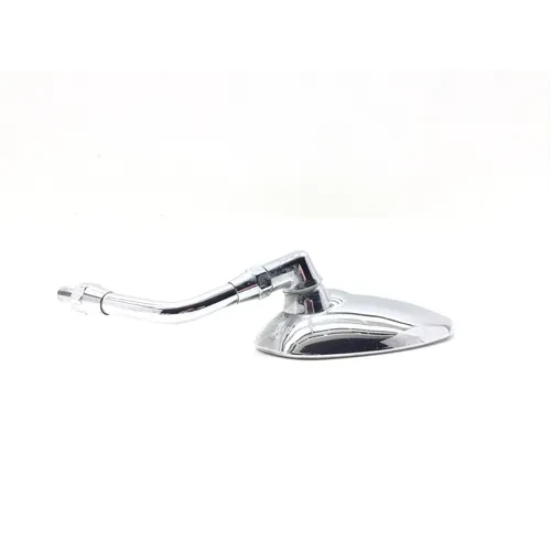 Suzuki A Boulevard Mirrors 3484 56500-41F00, 56600-41F00 6