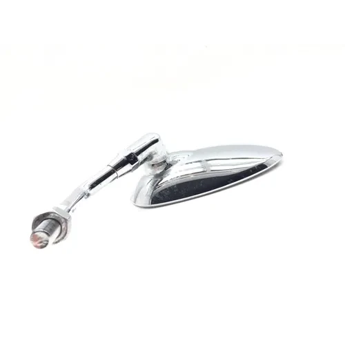 Suzuki A Boulevard Mirrors 3484 56500-41F00, 56600-41F00 3