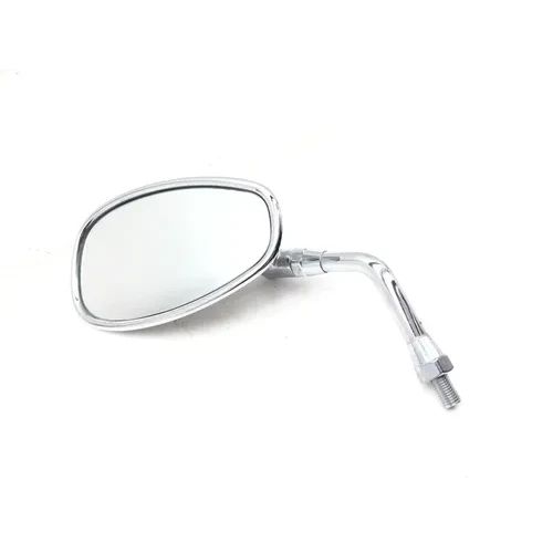 Suzuki A Boulevard Mirrors 3484 56500-41F00, 56600-41F00 2