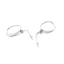 Suzuki A Boulevard Mirrors 3484 56500-41F00, 56600-41F00