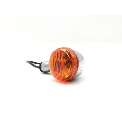 Suzuki A Boulevard Front Left Right Turn Signals Set 3484 5