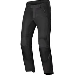Alpinestars Adult Men C-1 Air Pants Black 3XL