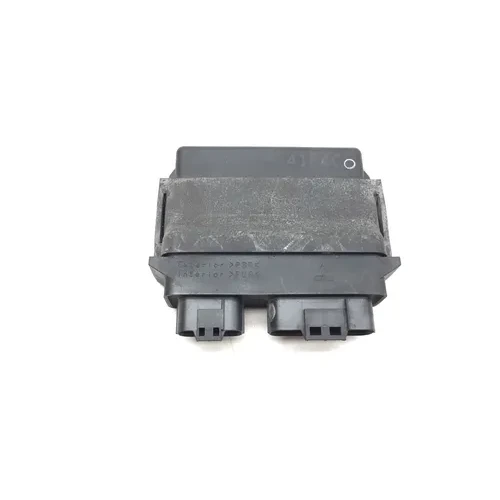 Suzuki A Boulevard Ignition CDI ECU Computer 3484 32920-41F40 2