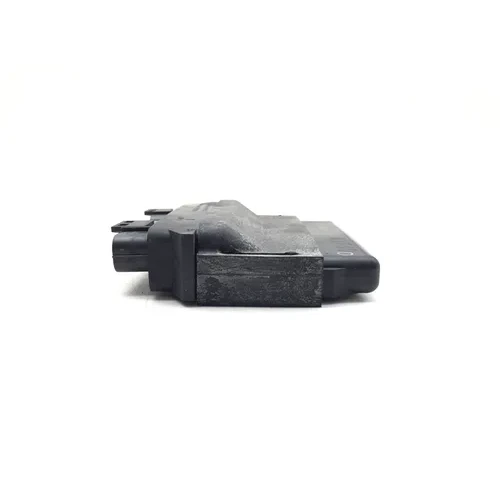 Suzuki A Boulevard Ignition CDI ECU Computer 3484 32920-41F40 6