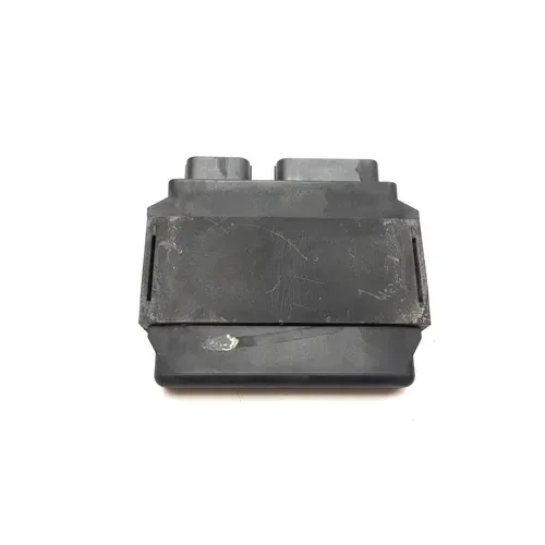 Suzuki A Boulevard Ignition CDI ECU Computer 3484 32920-41F40 7