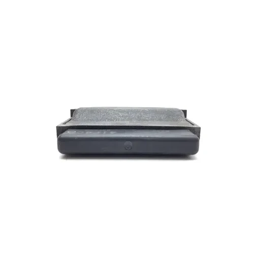 Suzuki A Boulevard Ignition CDI ECU Computer 3484 32920-41F40 5